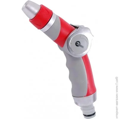    GE-0018 Intertool