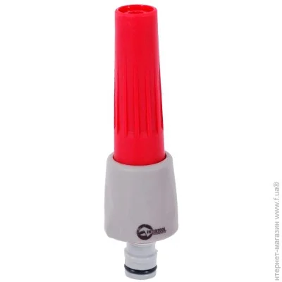    GE-0021 1/2 Intertool