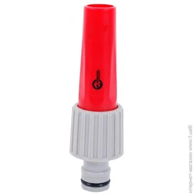    GE-0022 3/4" Intertool