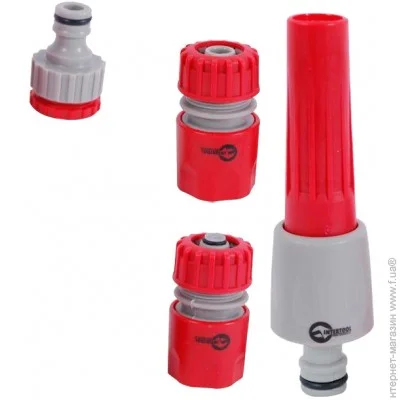    GE-0024 1/2? Intertool