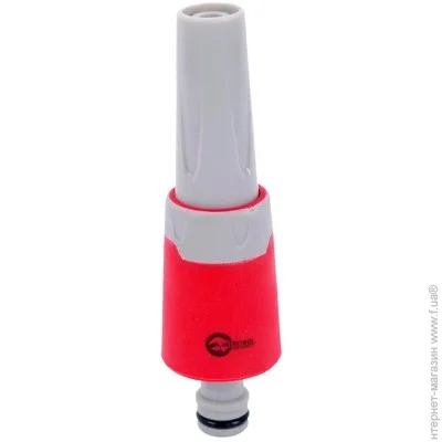    GE-0030 Intertool