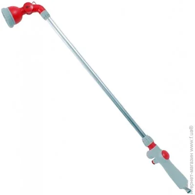 - GE-0041 Intertool