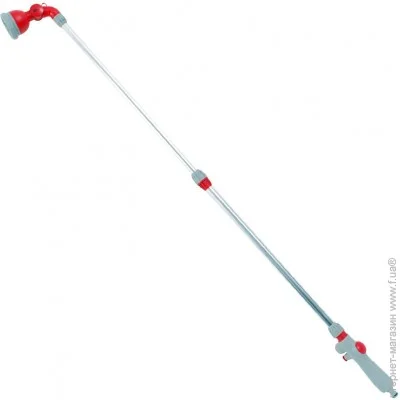 - GE-0043 Intertool