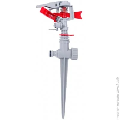   Intertool GE-0051