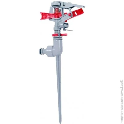  Intertool GE-0056