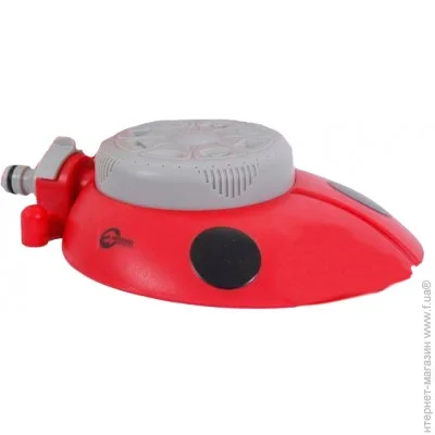   Intertool GE-0073