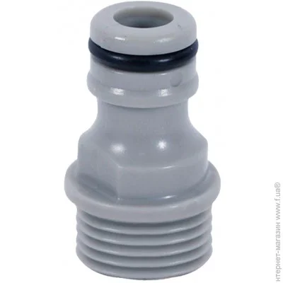     Intertool GE-1001