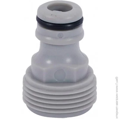     Intertool GE-1002