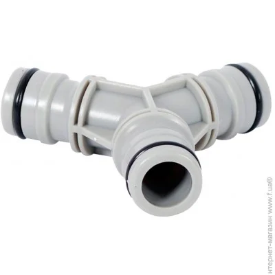 -  Intertool GE-1004