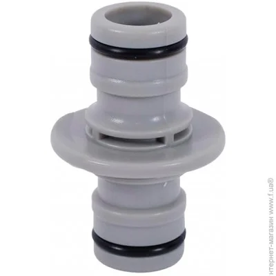   Intertool GE-1006