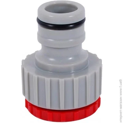     Intertool GE-1012