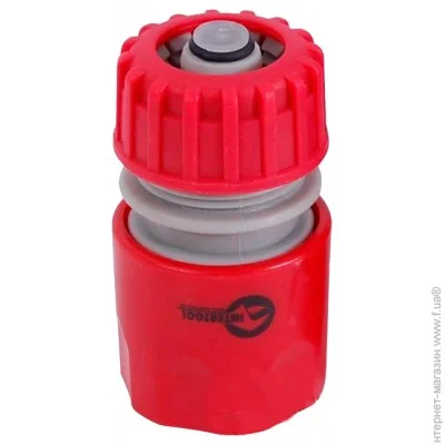    Intertool GE-1019
