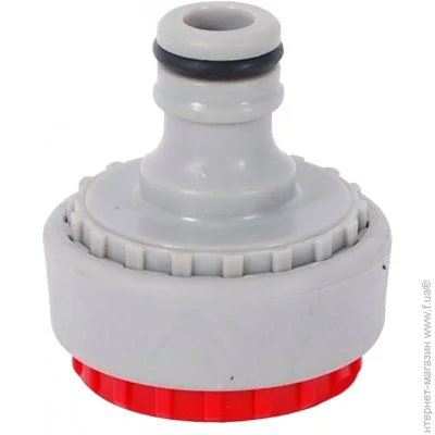     Intertool GE-1111
