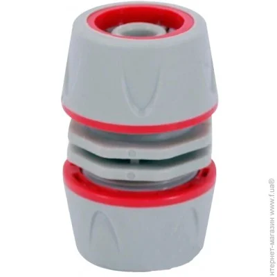 Intertool GE-1113