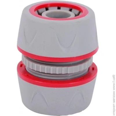   Intertool GE-1114
