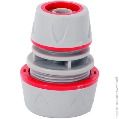   Intertool GE-1115