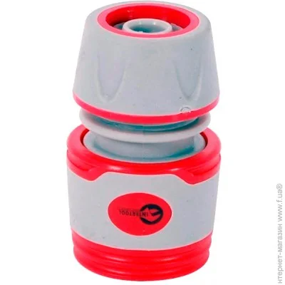    Intertool GE-1116 1/2