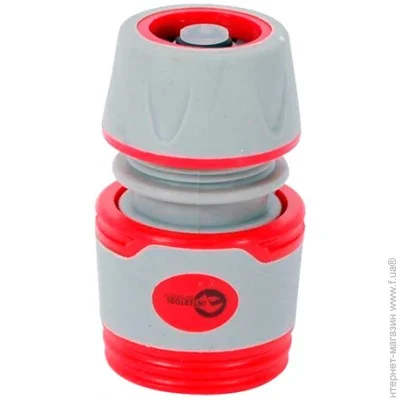    Intertool GE-1119