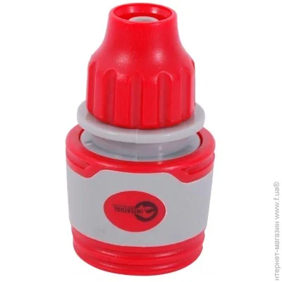    Intertool GE-1122