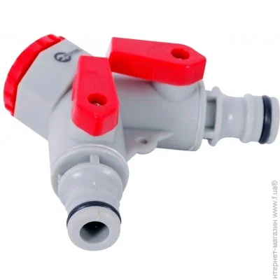    Intertool GE-2003