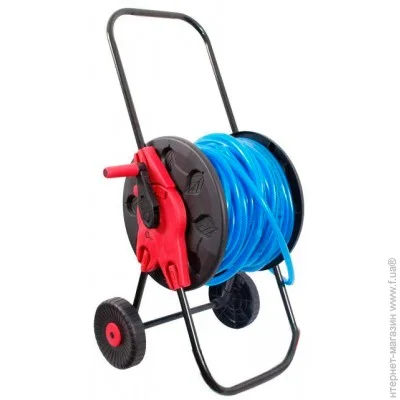    Intertool 1/2", 60 (GE-3001)