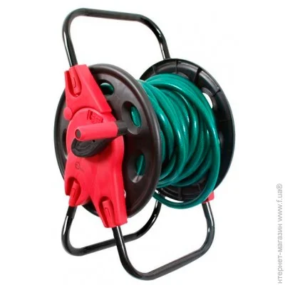  Intertool GE-3005