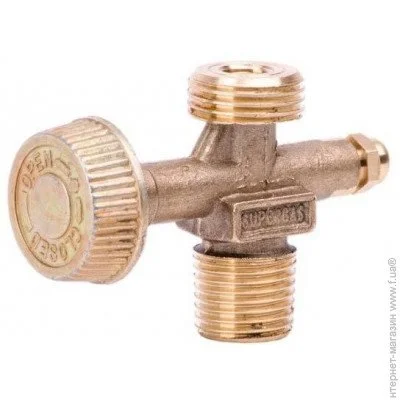  ' Intertool GS-0009