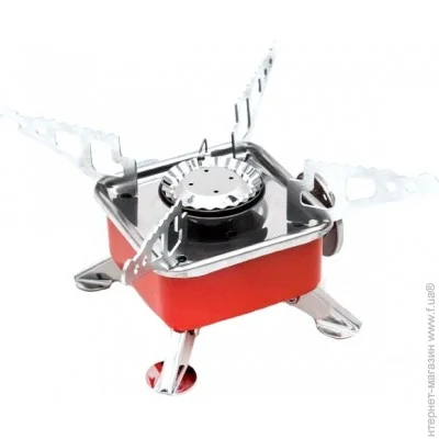  Intertool GS-0010