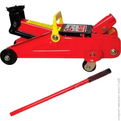   Intertool GT0103