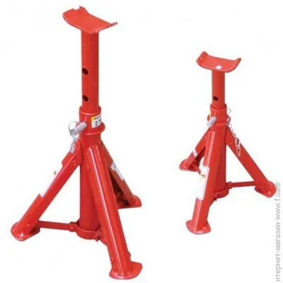     Intertool GT0403
