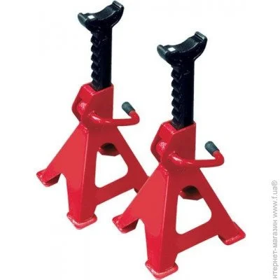     Intertool GT0405