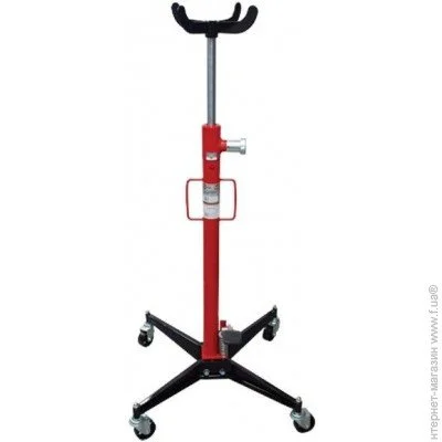    Intertool GT0804