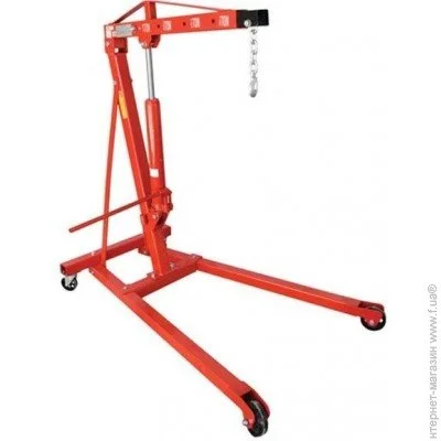 -  Intertool GT0808
