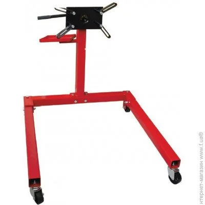  Intertool GT1000