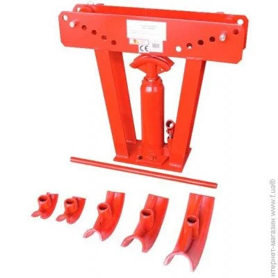  Intertool GT1215