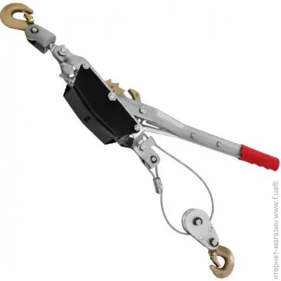    Intertool GT1442