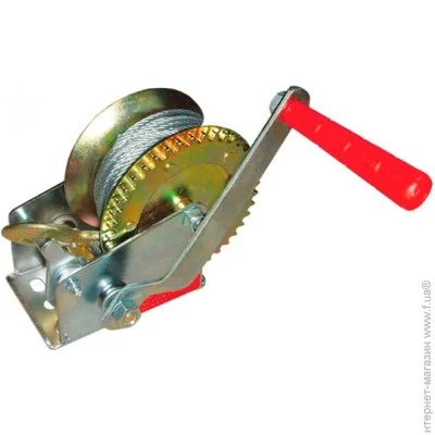    Intertool GT1454