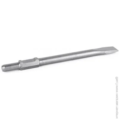 / Intertool HEX 30x410x39 (SD-0462)