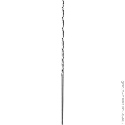    Intertool  HSS 2.5 (SD-5225)