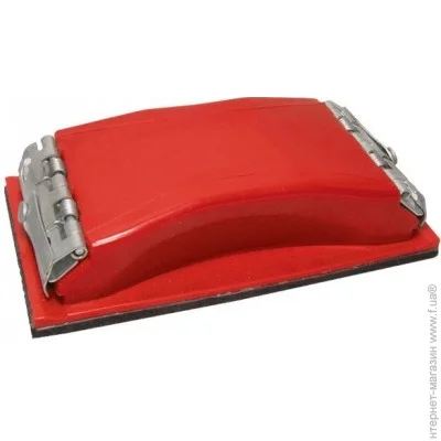     /  Intertool HT-0001