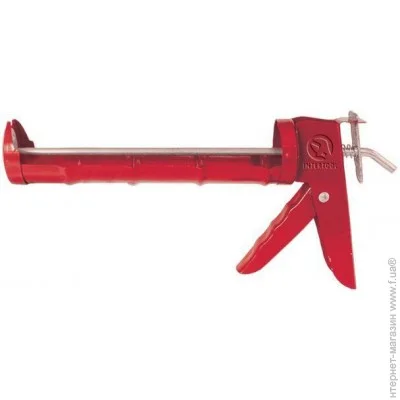    Intertool HT-0021