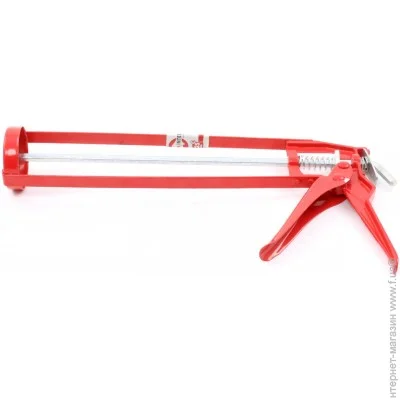    Intertool HT-0022
