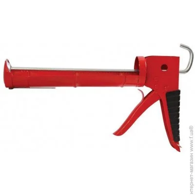 ϳ   Intertool HT-0023