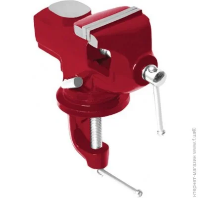   Intertool HT-0054