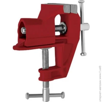   Intertool HT-0056