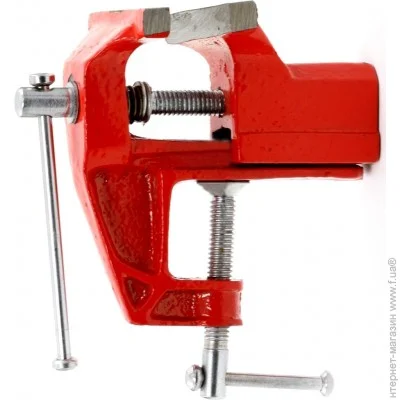   Intertool HT-0058