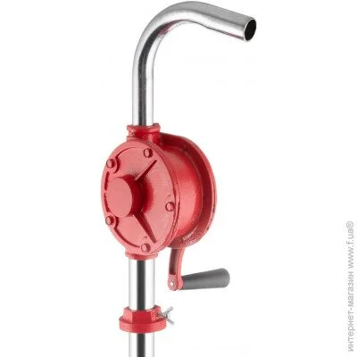 Intertool HT-0067