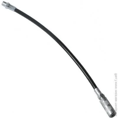 Intertool HT-0068