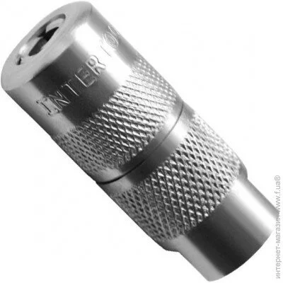 Intertool HT-0070