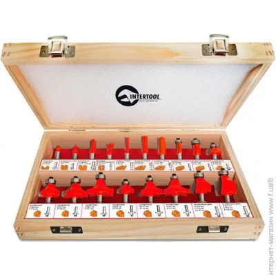  Intertool HT-0073